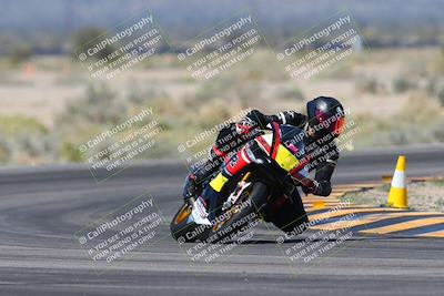 media/Mar-25-2024-Moto Forza (Mon) [[8d4319bd68]]/2-Advanced Group/Session 3 (Turn 4)/